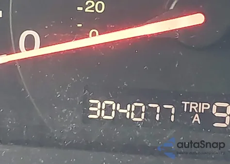 2005 Honda Accord 3.0 Ex z USA, uszkodzony, nr VIN 1HGCM66545A032752